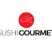 Coleg nou preparare stand Sushi, Bucuresti